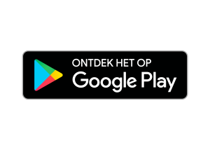 Google Play Badge Dutch Ontdek Het Op Google Play