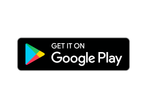 Google Play Badge English Get It On Google Play