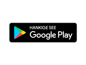 Google Play Badge Estonian Hankige See Google Play