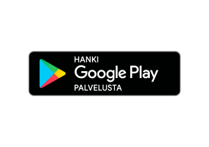 Google Play Badge Finnish Hanki Google Play Palvelusta