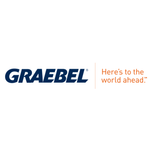 Graebel Companies Inc