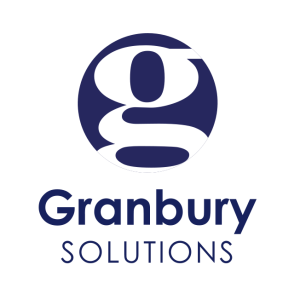 Granbury Solutions