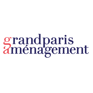 Grand Paris Aménagement