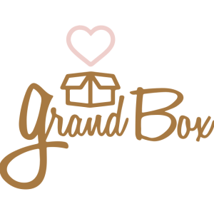 GrandBox