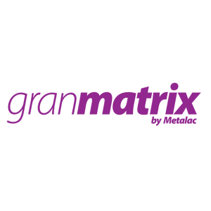 Granmatrix