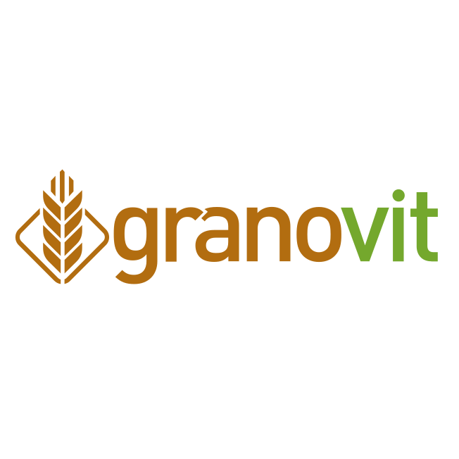 Download Granovit Logo PNG and Vector (PDF, SVG, Ai, EPS) Free