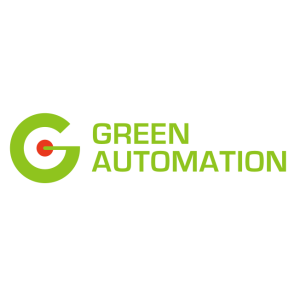 Green Automation Group