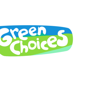 Green Choices