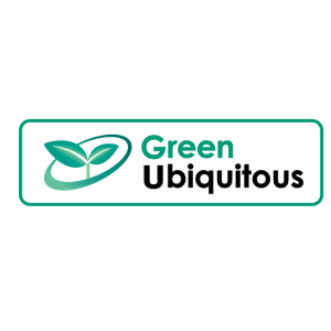 Green Ubiquitous