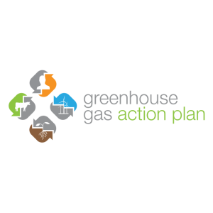 Greenhouse Gas Action Plan