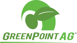 Greenpoint Ag
