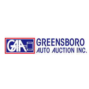 Greensboro Auto Auction