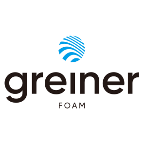 Greiner Foam International
