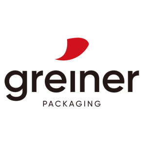 Greiner Packaging AG