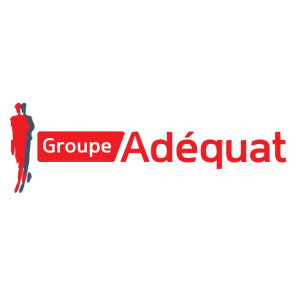 Groupe Adéquat