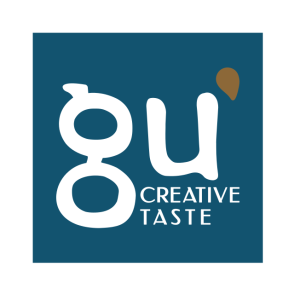 Gu Creative Taste