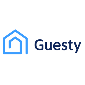 Guesty Inc