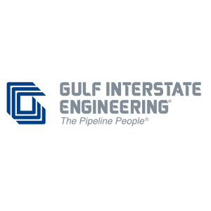 Gulf Interstate Engineering