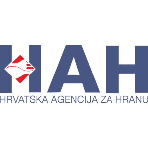 HAH logo vector 01
