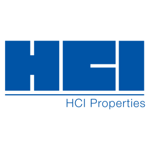 HCI Properties