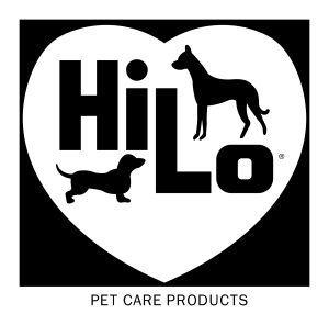 HILO Pet Care Product