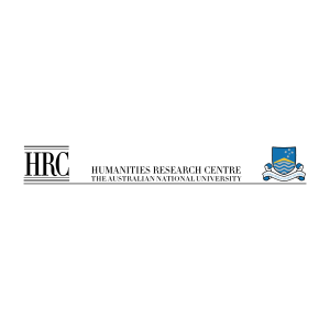 HRC Humanities Research Centre