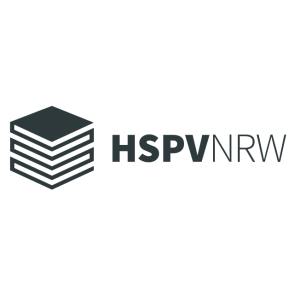 HSPV NRW