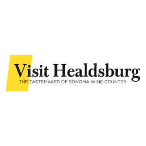 Healdsburg
