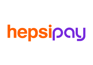 HepsiPay