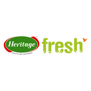 Heritage Fresh