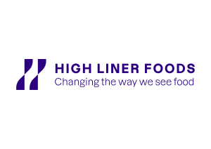 High Liner Foods New