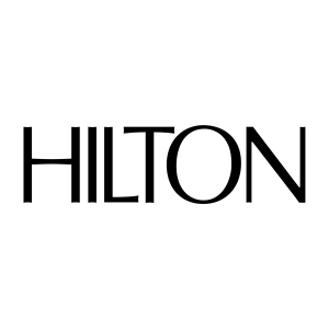 Hilton Old