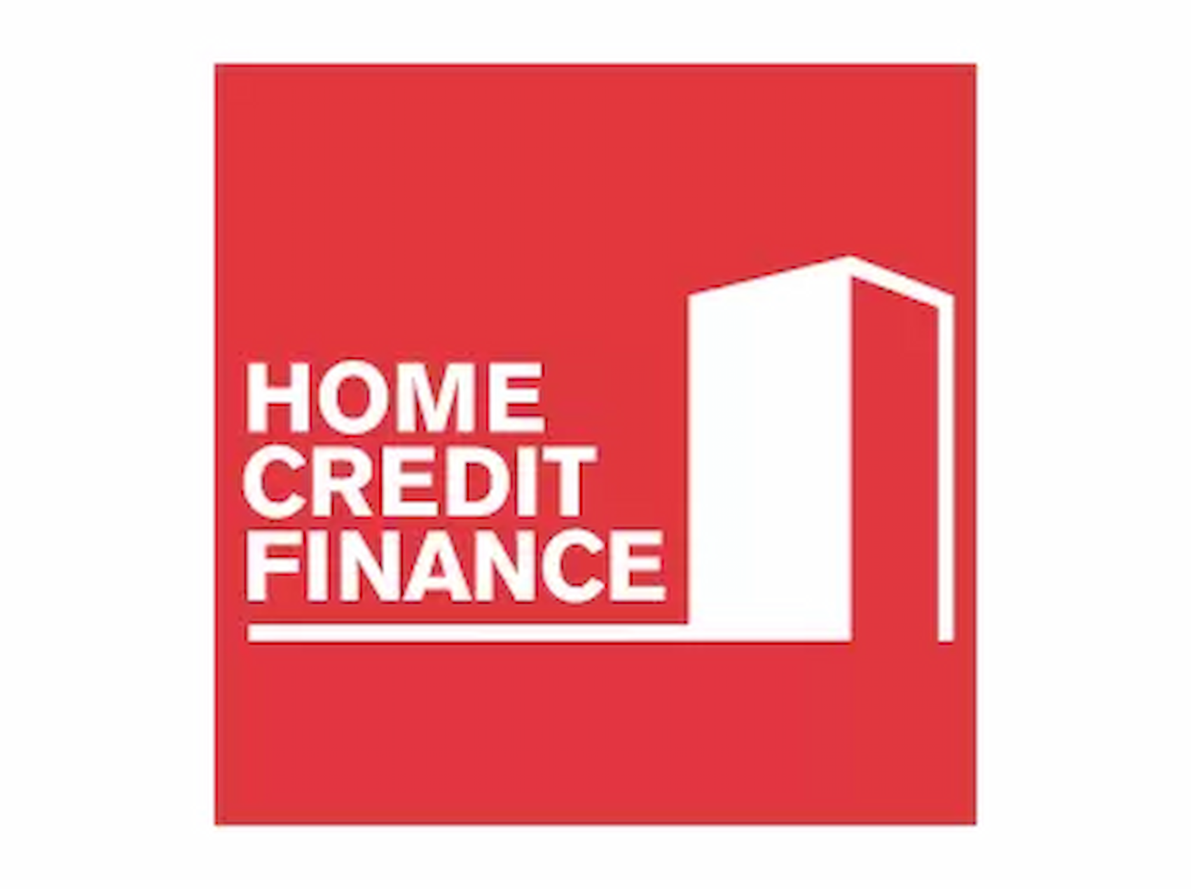 Home Credit Icon PNG Images With Transparent Background | Free Download On  Lovepik