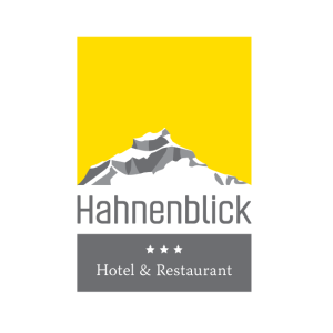 Hotel Hahnenblick