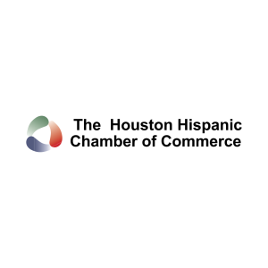 Houston Hispanic Chamber of Commerce
