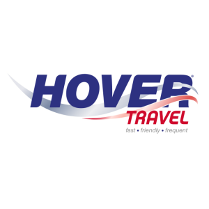 Hovertravel