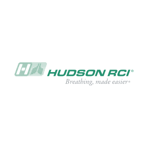 Hudson RCI