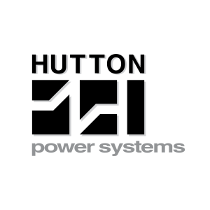 Hutton Power Systems