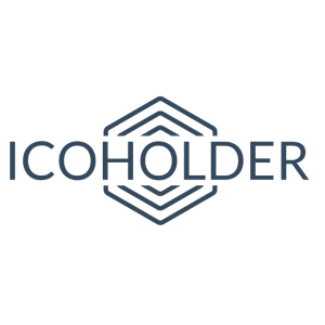 ICOholder Co