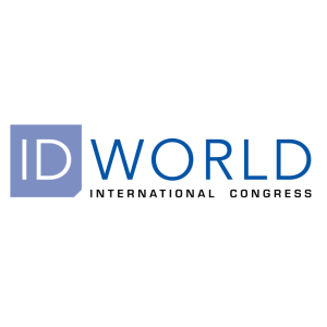 ID WORLD International Congress
