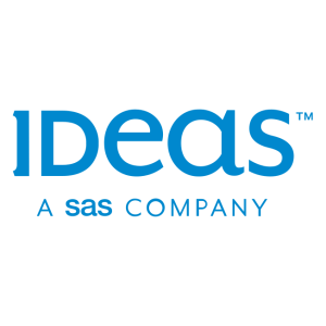 IDeaS A Sas Company