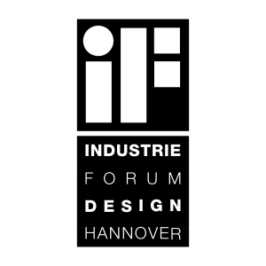 IF Forum Hannover