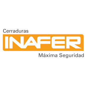 INAFER