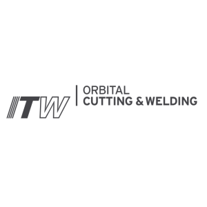 ITW Orbital Cutting Welding