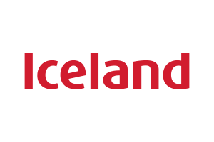 Iceland (Supermarket) (Iceland Foods Ltd)