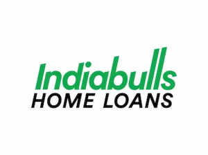 Indiabulls Home Loans Logo