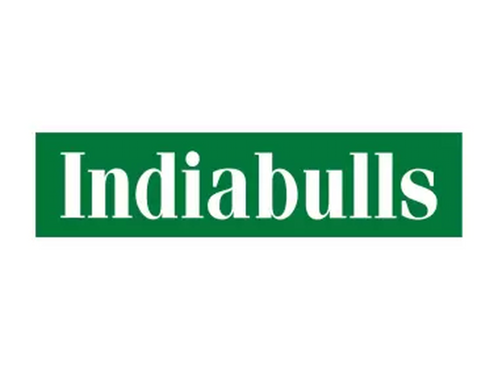Indiabulls Housing Finance - Company Profile - Tracxn