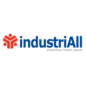 IndustriAll European Trade Union