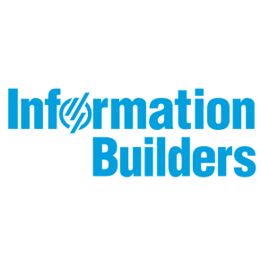 Information Builders 1975