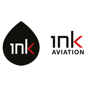 Ink Aviation